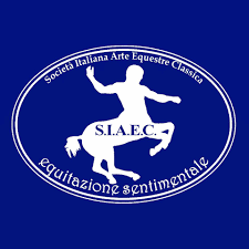 siaec